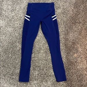 fabletics leggings